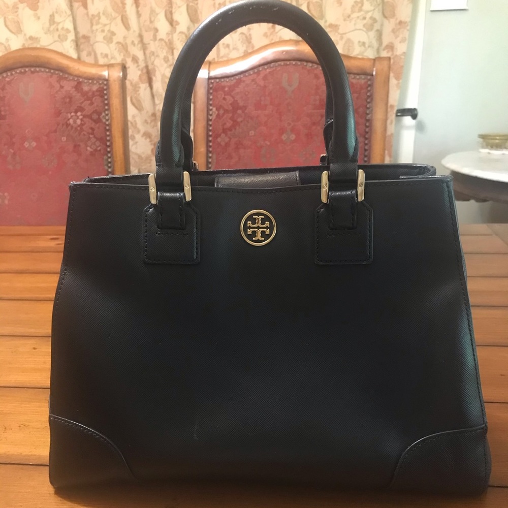 Tory Burch Purse